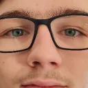 Frylixo's Server