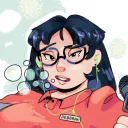kimmy klub