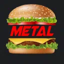 METAL BURGER