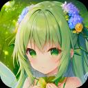 MagicAI icon