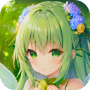 MagicAI icon
