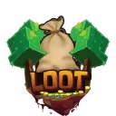 Loot | Discord