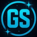 GS STORE #GO19K 👑