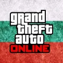 GTA Bulgarian Community