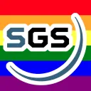 Solstice Game Studios :3c