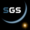 Discovery icon for Solstice Game Studios :3c Discord server