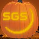 Solstice Game Studios :3c icon