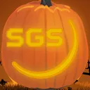 Solstice Game Studios :3c