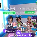 Trades roblox Discord Server Icon