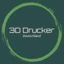 3D Drucker Deutschland