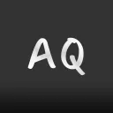 AltQuick Link