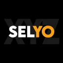 SELYO.xyz