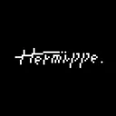 hermippe