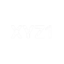 XYZone - Ванильный проект [Заморожен]