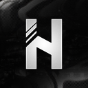 Discovery icon for Hiromasa FiveM Discord server