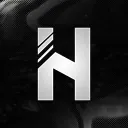 Hiromasa FiveM