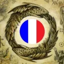 Sorcery: Contested Realm France