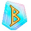 BifrostMC