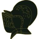 Dusk Warriors Discord Server Icon