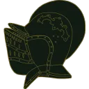 Dusk Warriors Discord Server Icon