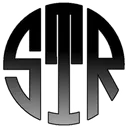 Stellar Discord Server