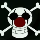 Villainy for Fun and Profit