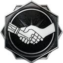 Public Affairs [AR] Discord Server Icon