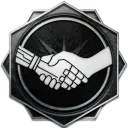 Public Affairs [AR]
