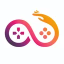 PonyGaming.com