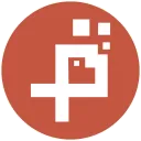Koi Pixel Studios