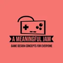 A Meaningful Jam