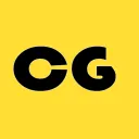 Carter Gansky: Discover Your Potential
