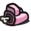 のら村