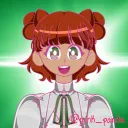 Astralily server