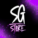 SG - Store