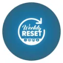 WeeklyReset