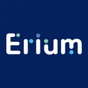 Erium Exchange