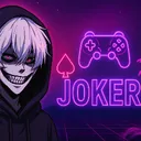 Joker's Community Server