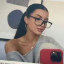 Ellie Zeiler