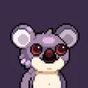 Koala.pxl