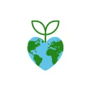 Eco Club
