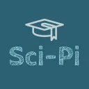 Sci-Pi