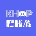 Khopcha's Server