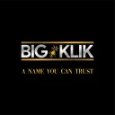 BIGKLIK OFFICIAL