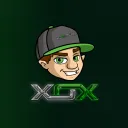 XOX PLAY OFFICIAL