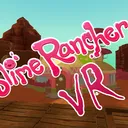 SlimeRancher VRChat