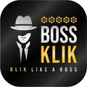 BOSSKLIK OFFICIAL