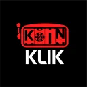 KOINKLIK OFFICIAL