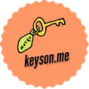 keyson.me