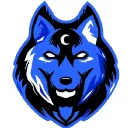 Serveur de TBH_95